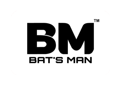 BM Sports