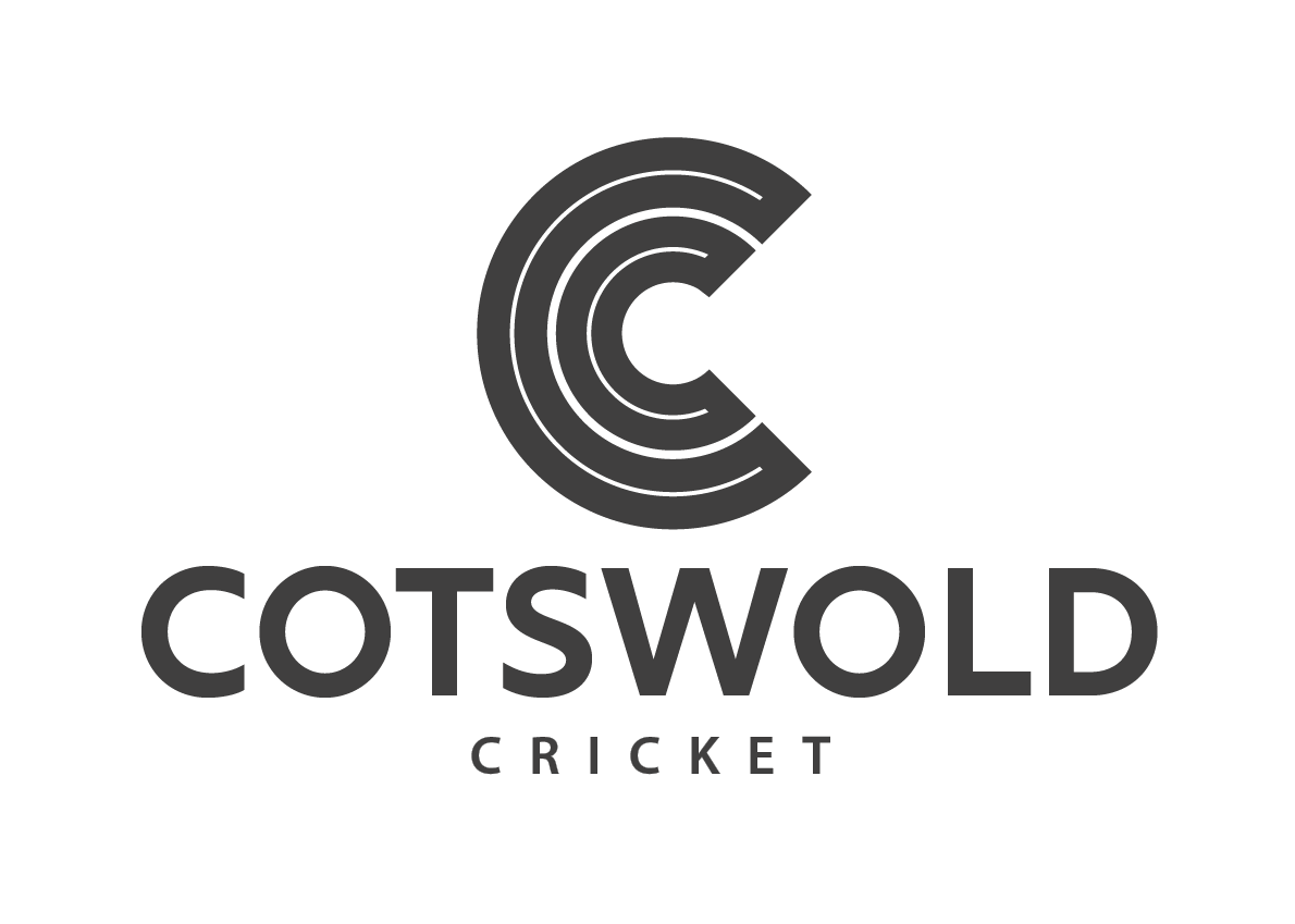 Cotswold Cricket