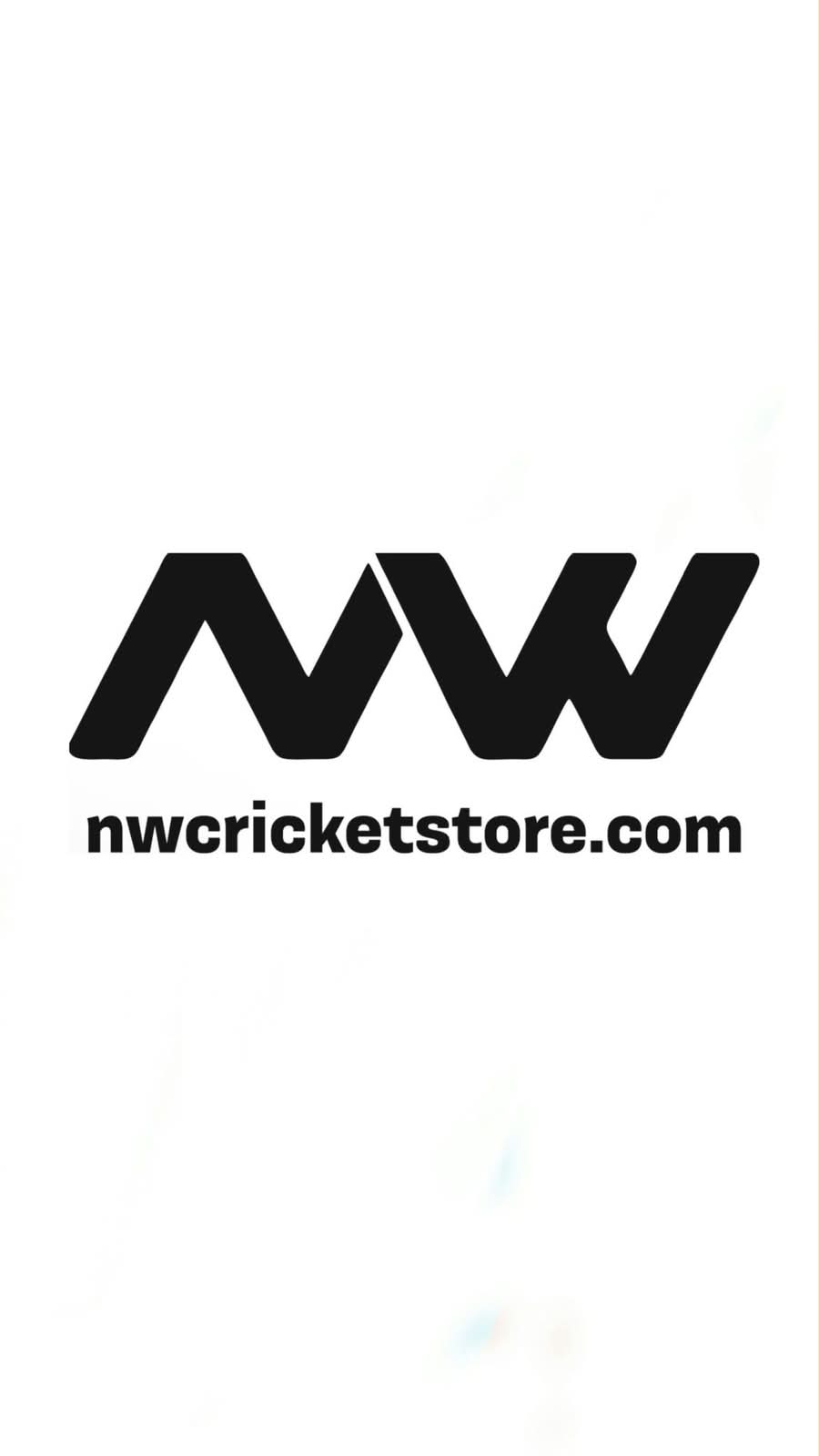 NW Cricket Store