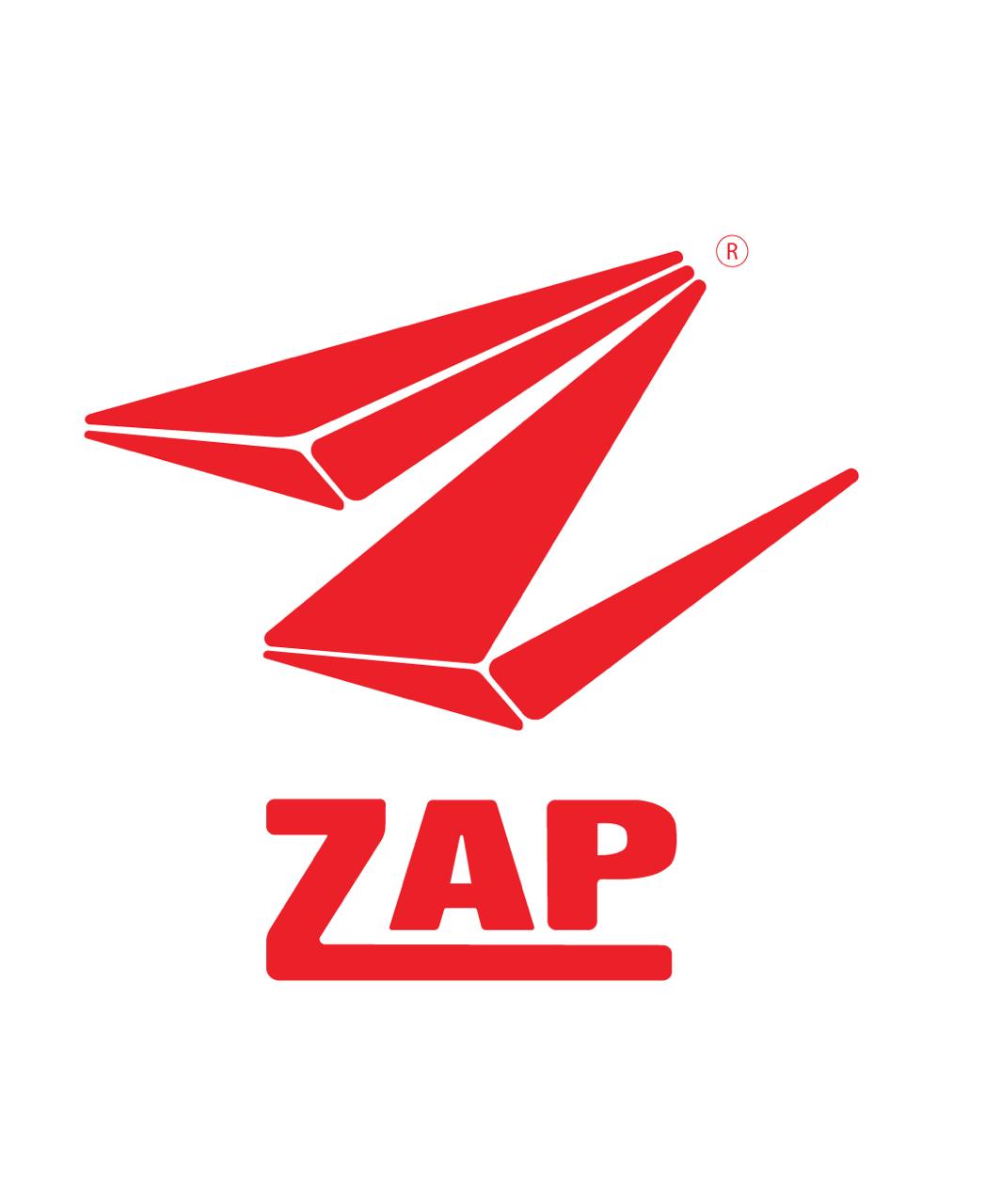 ZAP Cricket