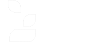 Ceres Rural