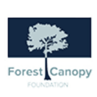 Forest Canopy Foundation