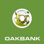 Oakbank