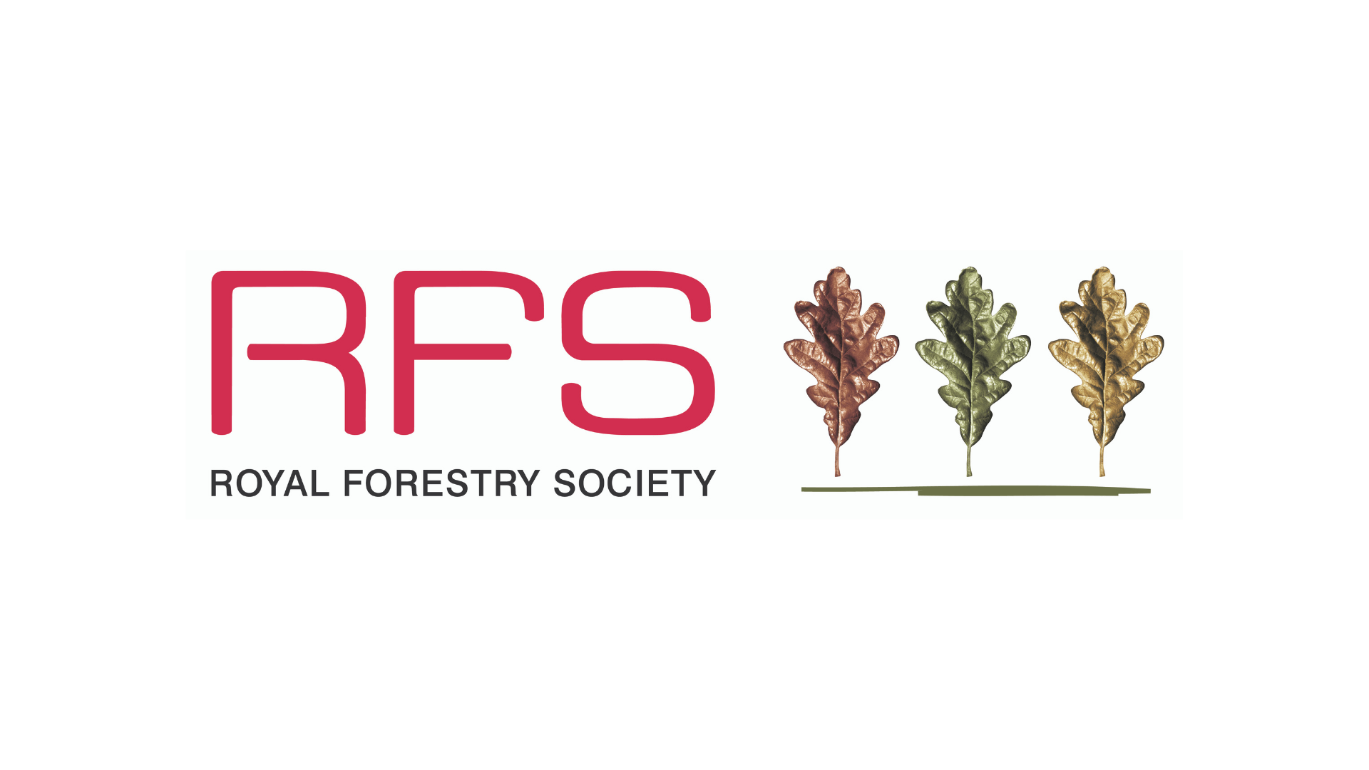 Royal Forestry Society